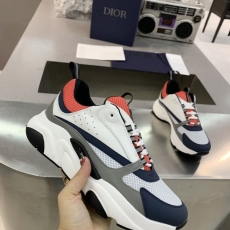 Christian Dior Sneakers